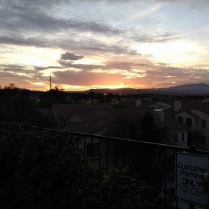 Meet your Posher, Jean